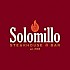 Solomillo Steak House