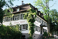 Brauereigasthof Reiner
