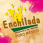 Enchilada Rosenheim Mexikanisches