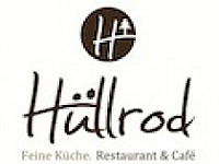 Huellrod CafÉ