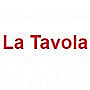 La Tavola