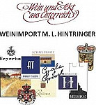 M. L. Hintringer