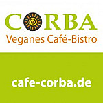 Cafe-Bistro Corba