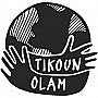 Tikoun Olam