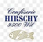 Confiserie Hirschy