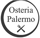Osteria Palermo