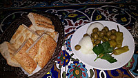 Pars Persian Restaurant