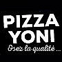 La Pizza Yoni
