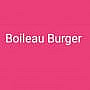 Le Boileau Burger