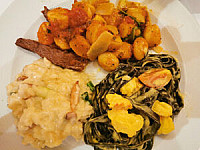 Saffer's Fattoria