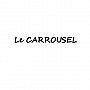 Carrousel