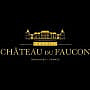 Château Du Faucon