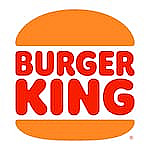 Burger King Shopping Pátio Mix