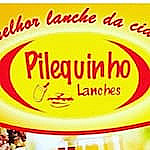 Pilequinho Crepes E Lanches