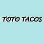 Toto Tacos