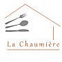 Restaurant la Chaumiere
