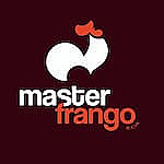 Master Frango Delivery