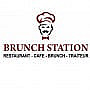 Brunch Station