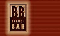 Restaurant Brauchbar Landau