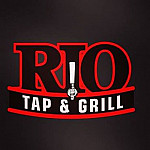 Rio Tap Grill