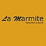 La Marmite