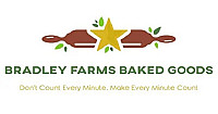 Bradley Farms Good Eats