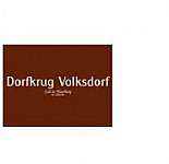 Dorfkrug Volksdorf