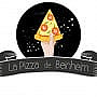 La Pizza De Beinheim