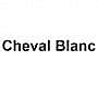 Cheval Blanc