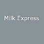Milk Express