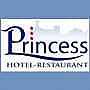 Hotel Restaurant Princess