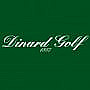Dinard Golf