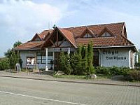 Ofinger Landhaus
