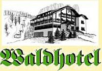 Waldhotel Jammelshofen