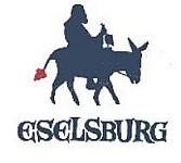 Weinstube Eselsburg