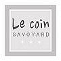 Restaurant Le Coin Savoyard
