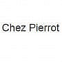 Chez Pierrot