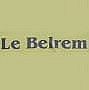 Le Belrem