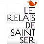 Le Relais De Saint-ser