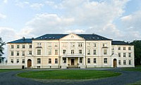 Schloss LÜtgenhof
