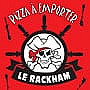 Le Rackham