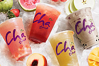 Chatime Plenty Valley TBrewery