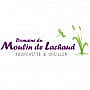 Domaine Moulin Lachaud
