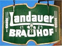Landauer Brauhof