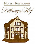 Lothringer Hof