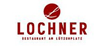 Lochner Restaurant