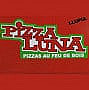 Pizza Luna