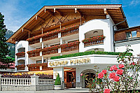Hotel-Gasthof PURNER