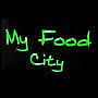 My Food City