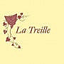 La Treille